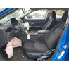 2025 NISSAN SENTRA 3N1AB8DV6SY242693 52034226