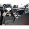 2025 NISSAN SENTRA 3N1AB8DV6SY242693 52034226