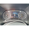 2025 NISSAN SENTRA 3N1AB8DV6SY242693 52034226