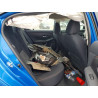 2025 NISSAN SENTRA 3N1AB8DV6SY242693 52034226