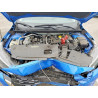 2025 NISSAN SENTRA 3N1AB8DV6SY242693 52034226