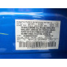 2025 NISSAN SENTRA 3N1AB8DV6SY242693 52034226