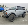 2023 FORD BRONCO 1FMEE5DPXPLB64033 52045666