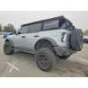 2023 FORD BRONCO 1FMEE5DPXPLB64033 52045666