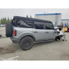 2023 FORD BRONCO 1FMEE5DPXPLB64033 52045666