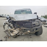 2023 FORD BRONCO 1FMEE5DPXPLB64033 52045666
