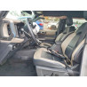 2023 FORD BRONCO 1FMEE5DPXPLB64033 52045666