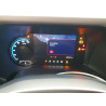 2023 FORD BRONCO 1FMEE5DPXPLB64033 52045666