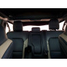2023 FORD BRONCO 1FMEE5DPXPLB64033 52045666