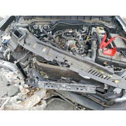 2023 FORD BRONCO 1FMEE5DPXPLB64033 52045666