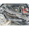 2023 FORD BRONCO 1FMEE5DPXPLB64033 52045666