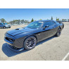 2020 DODGE CHALLENGER 2C3CDZFJ8LH104388 52052306