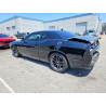 2020 DODGE CHALLENGER 2C3CDZFJ8LH104388 52052306