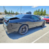 2020 DODGE CHALLENGER 2C3CDZFJ8LH104388 52052306