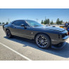 2020 DODGE CHALLENGER 2C3CDZFJ8LH104388 52052306