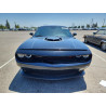 2020 DODGE CHALLENGER 2C3CDZFJ8LH104388 52052306