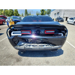 2020 DODGE CHALLENGER 2C3CDZFJ8LH104388 52052306