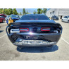 2020 DODGE CHALLENGER 2C3CDZFJ8LH104388 52052306