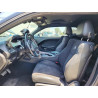 2020 DODGE CHALLENGER 2C3CDZFJ8LH104388 52052306