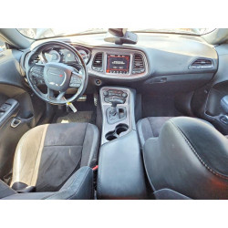 2020 DODGE CHALLENGER 2C3CDZFJ8LH104388 52052306