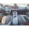 2020 DODGE CHALLENGER 2C3CDZFJ8LH104388 52052306