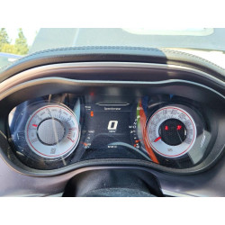 2020 DODGE CHALLENGER 2C3CDZFJ8LH104388 52052306
