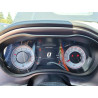 2020 DODGE CHALLENGER 2C3CDZFJ8LH104388 52052306