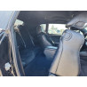2020 DODGE CHALLENGER 2C3CDZFJ8LH104388 52052306