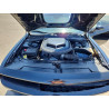 2020 DODGE CHALLENGER 2C3CDZFJ8LH104388 52052306