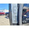 2020 DODGE CHALLENGER 2C3CDZFJ8LH104388 52052306