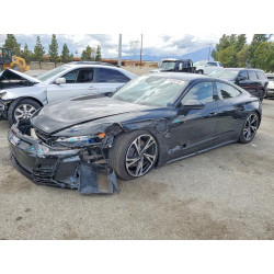 2022 AUDI ALL OTHER WAUEJBFW5N7010562 52260186