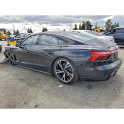 2022 AUDI ALL OTHER WAUEJBFW5N7010562 52260186