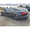 2022 AUDI ALL OTHER WAUEJBFW5N7010562 52260186