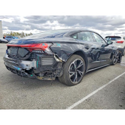 2022 AUDI ALL OTHER WAUEJBFW5N7010562 52260186