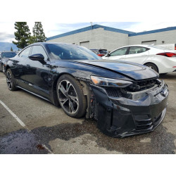 2022 AUDI ALL OTHER WAUEJBFW5N7010562 52260186