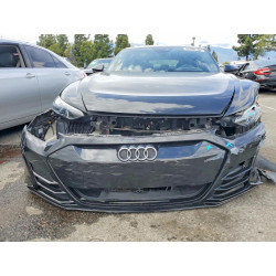 2022 AUDI ALL OTHER WAUEJBFW5N7010562 52260186