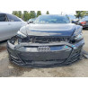 2022 AUDI ALL OTHER WAUEJBFW5N7010562 52260186