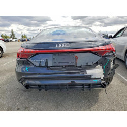 2022 AUDI ALL OTHER WAUEJBFW5N7010562 52260186