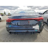 2022 AUDI ALL OTHER WAUEJBFW5N7010562 52260186