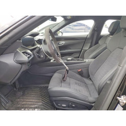 2022 AUDI ALL OTHER WAUEJBFW5N7010562 52260186