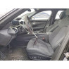 2022 AUDI ALL OTHER WAUEJBFW5N7010562 52260186