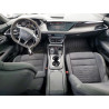 2022 AUDI ALL OTHER WAUEJBFW5N7010562 52260186