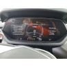 2022 AUDI ALL OTHER WAUEJBFW5N7010562 52260186