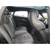 2022 AUDI ALL OTHER WAUEJBFW5N7010562 52260186