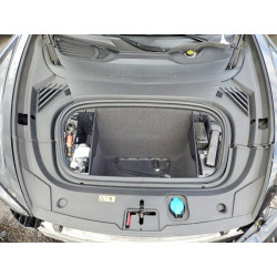 2022 AUDI ALL OTHER WAUEJBFW5N7010562 52260186