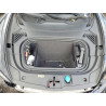 2022 AUDI ALL OTHER WAUEJBFW5N7010562 52260186