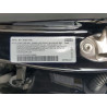 2022 AUDI ALL OTHER WAUEJBFW5N7010562 52260186