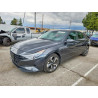 2023 HYUNDAI ELANTRA 5NPLS4AG9PH096721 52434216