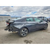 2023 HYUNDAI ELANTRA 5NPLS4AG9PH096721 52434216