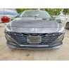 2023 HYUNDAI ELANTRA 5NPLS4AG9PH096721 52434216